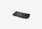 GV-N5050GAMING OC-8GD_0626529100733