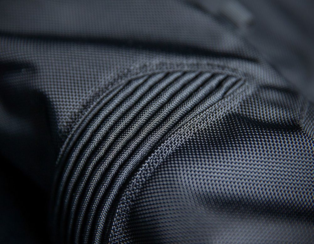 Automag2 / Женская / Черный