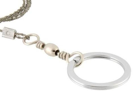 Пила-струна