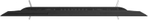 Телевизор  Skyworth 43Q66G