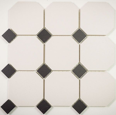 Фон Ева Ф-сту (01/19)