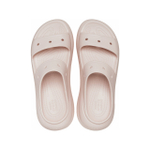 Crocs (Женская размерная сетка)
