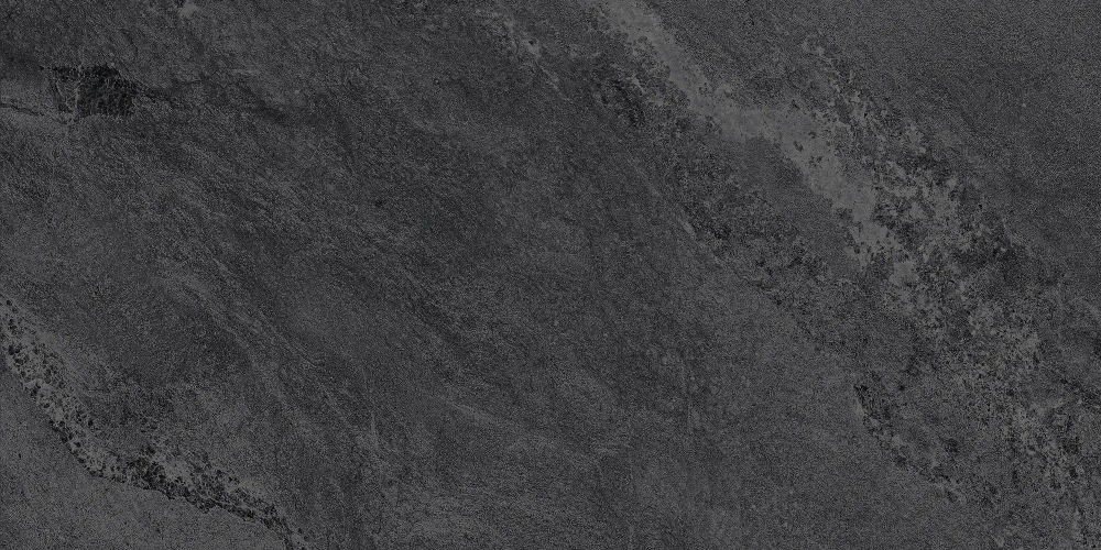 Террасные пластины Lifebrick Mountain Black 1200x600x20