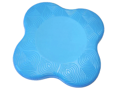 Подушка - подколенник комплект 2 шт Рамайога