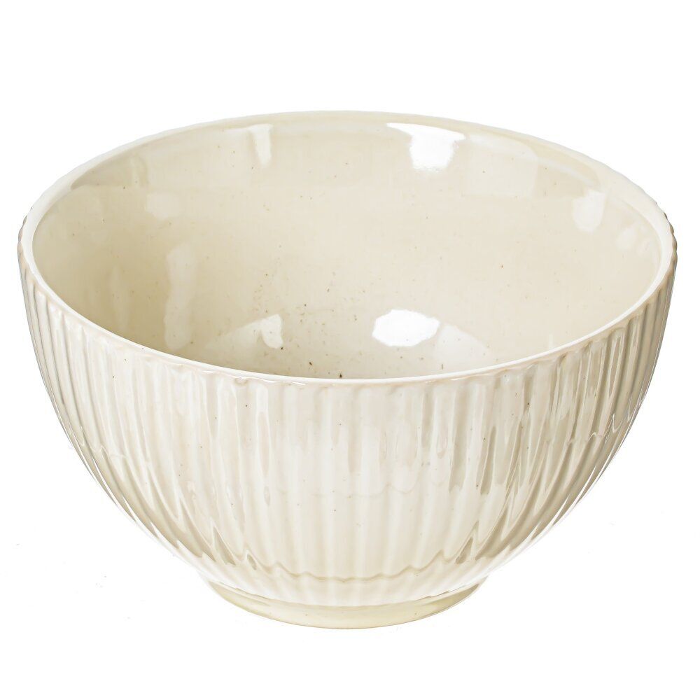 GAEM Салатник, 600 мл, L14 W14 H8 см, 2в., (сорт 1,2)