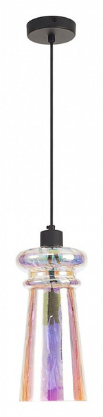 Подвесной светильник Odeon Light Pasti 1 4967/1