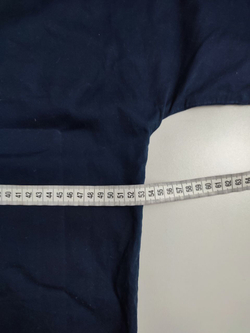 Платье повседневное 50 размер