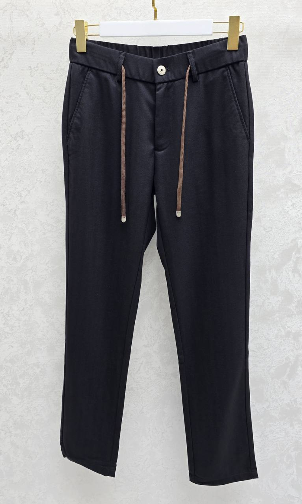 Брюки Loro Piana