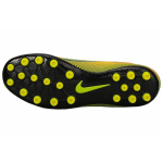 Кроссовки Nike Mercurial Vapor 13 13 Academy MDS AG（ ）, CJ1291-703