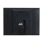 IP домофон Dahua DHI-VTH8A41KMS-W