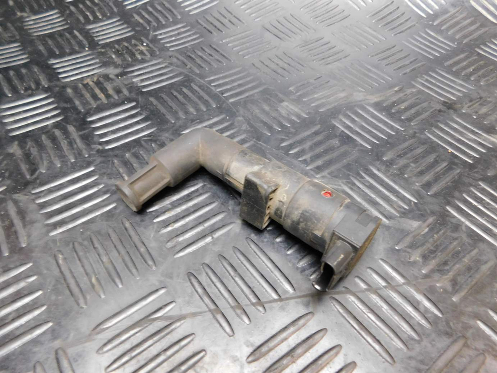 Катушка зажигания нижняя BMW R1200GS 2005,