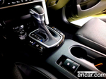 Kia Seltos Бензин 1.6 Turbo 2WD (03.2020)