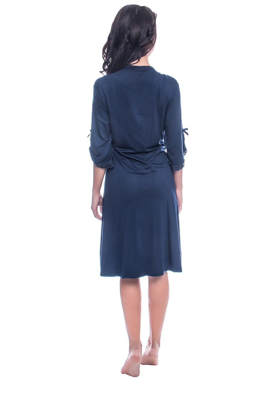 Комплект женский