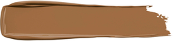 Yves Saint Laurent All Hours Foundation - Долговечная тональная основа SPF 39, 25 ml