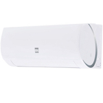 Сплит система Euroklimat Futura EKSF-35HN