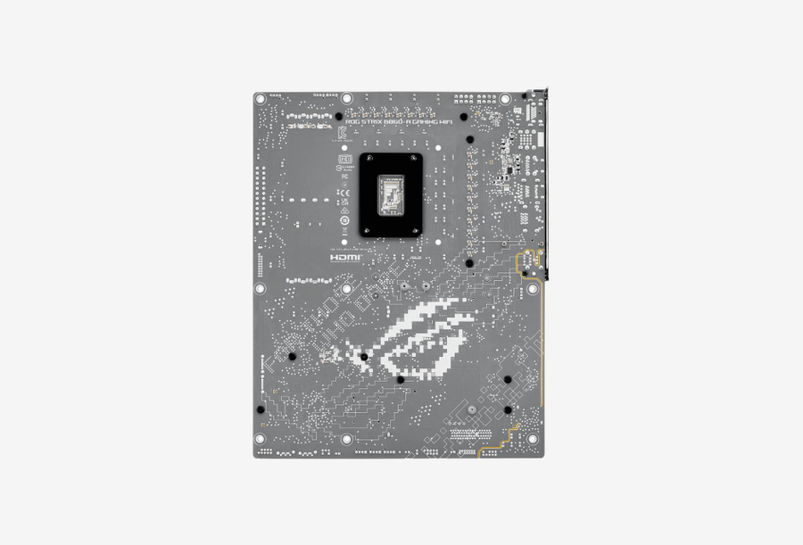 ROG STRIX B860-A GAMING WIFI_0726709105507