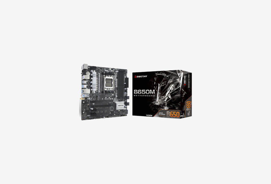 B650MT-E Pro_0426529100644