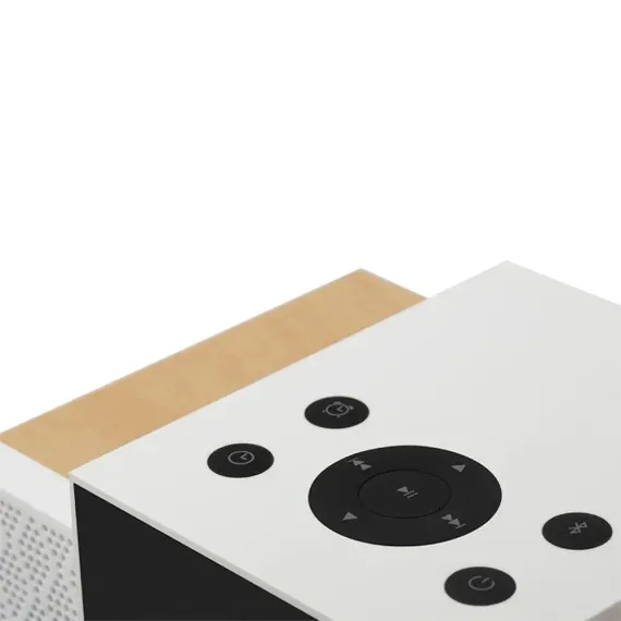 Edifier MP260 White