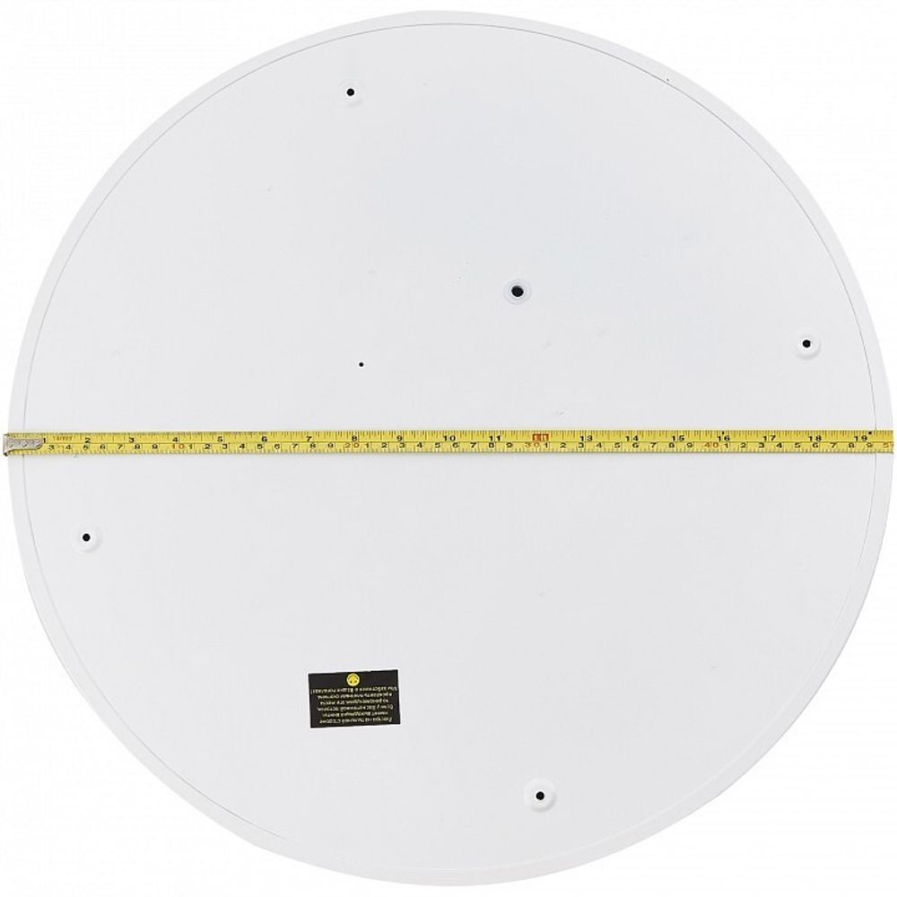 Накладной светильник Natali Kovaltseva  LED LAMPS 81112/5C