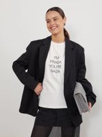 ФУТБОЛКА «PRADA»