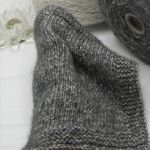 30% мохер 30% альпака 40% хлопок