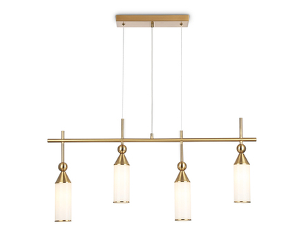 Ambrella Подвесной светильник Modern LH55274