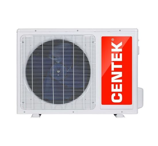 Кондиционер Centek CT-65S18