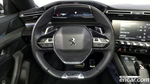 Peugeot 508 2 Generation 2.0 BlueHDi GT Line (06.2020)