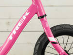 Детский велосипед Trek Kickster 12 (2020)