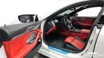 BMW 8 Series (G15) M850i xDrive Gran Coupe (09.2022)