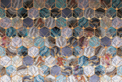 Коллекция Forma