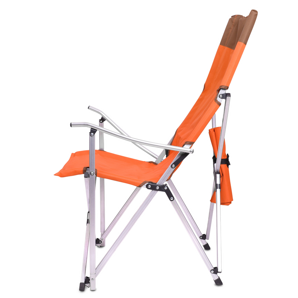 N-rit кресло New Easy Chair