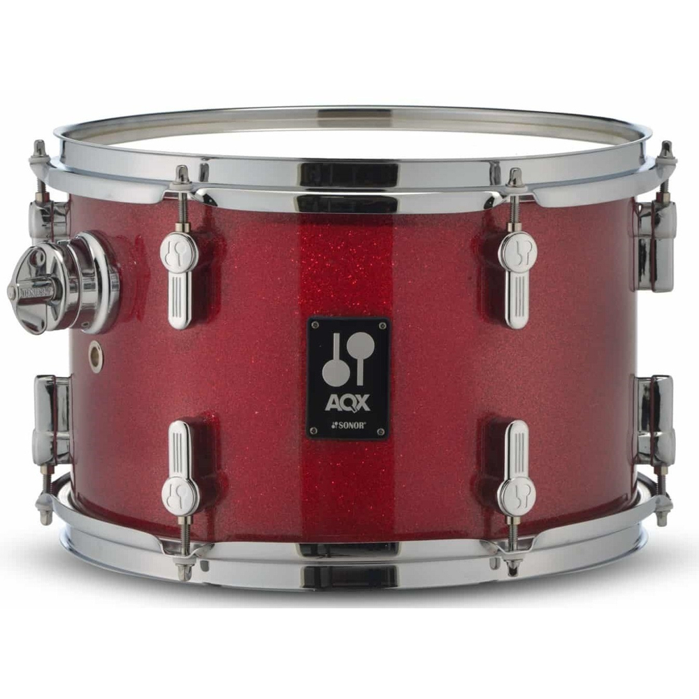 Барабанная установка Sonor 17507449 AQX Stage Set RMS 17356