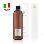 Melograno Menta (гранат и мята) рефил, 500 мл