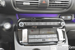 Hyundai Casper Inspiration (07.2023)