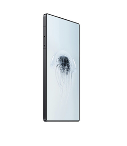 ZTE Nubia Red magic 10 Pro 16/512Gb Dusk