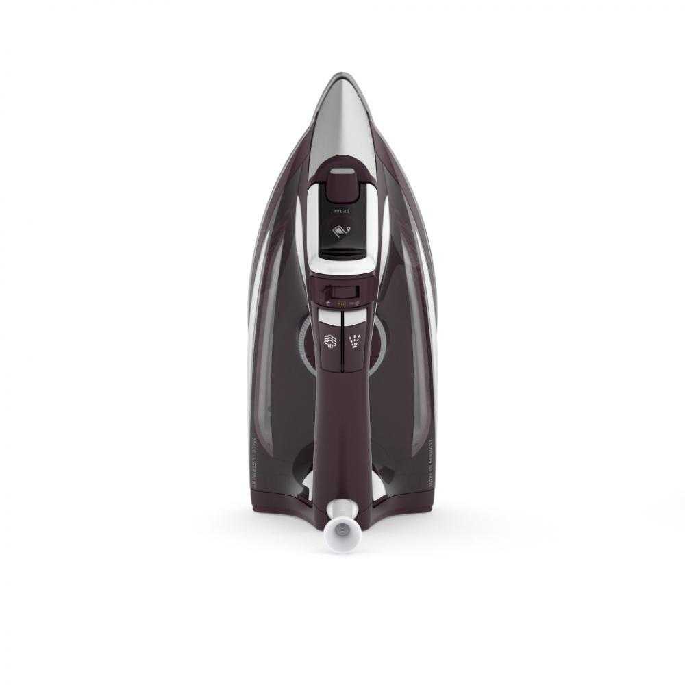 Утюг Rowenta Focus Excel DW5220F1