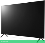 Телевизор LG OLED55B4RLA
