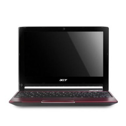 Нетбук Acer Aspire One AO533-238rr