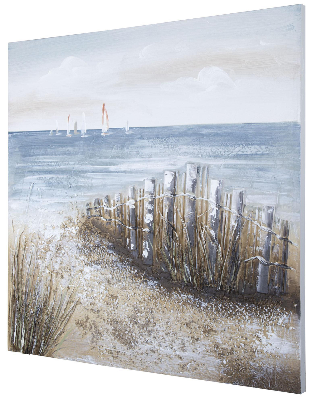 Картина 80х80 Tomas Stern 85080