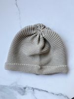 Новая хлопковая шапка Il Trenino, 116