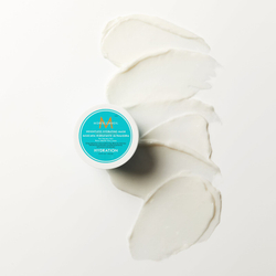 Moroccanoil Hydration - глубоко увлажняющая маска для сухих и ломких волос /   250  ml  / GTIN 7290013627216