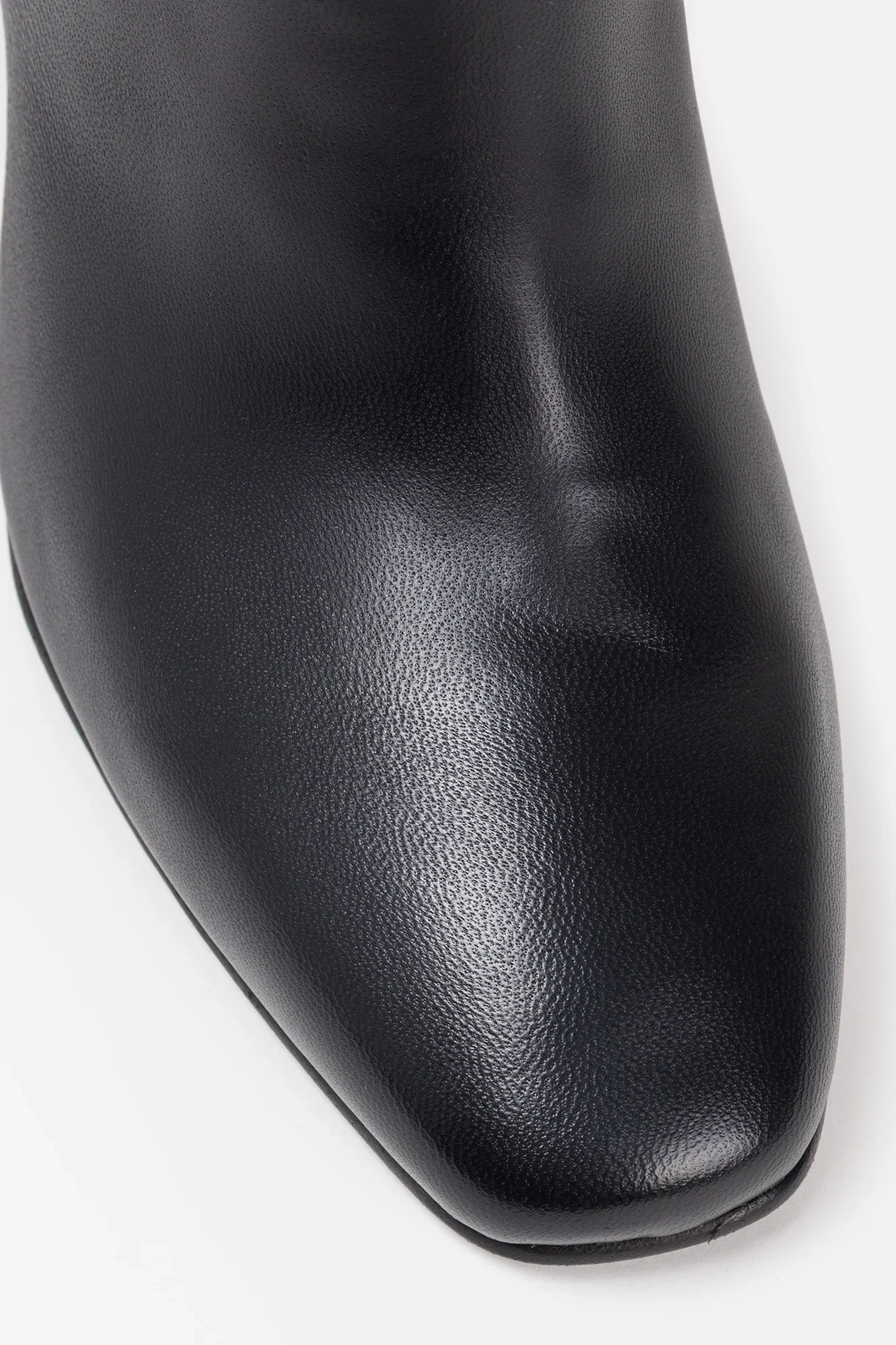 Сапоги Bobbies Hisaé