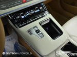 Hyundai The New Grandeur (Azera) IG 2.5 (02.2020)