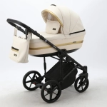 Коляска 2 в 1 Adamex Rimini