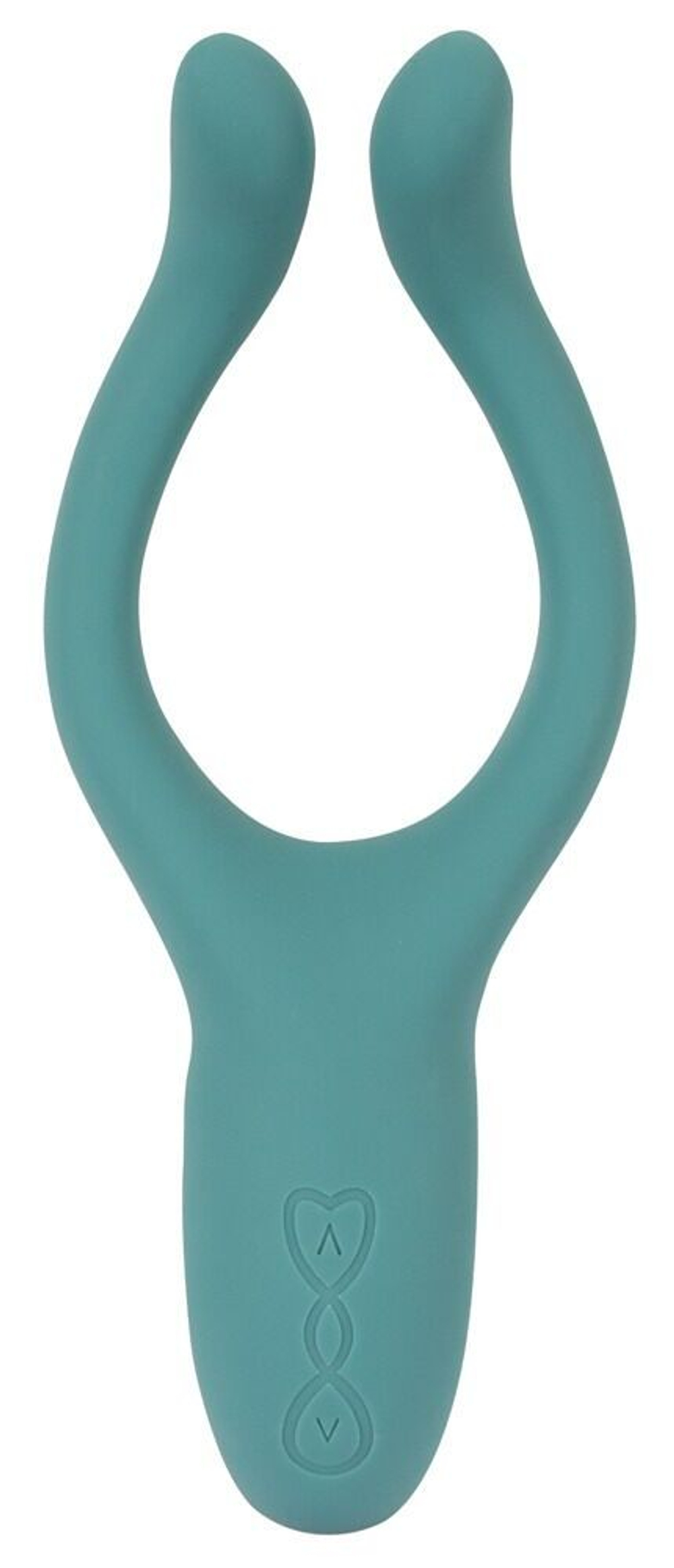 Бирюзовый мультивибратор The Magician (Цвет: бирюзовый)