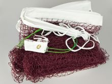 Сетка для бадминтона S832