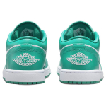 Кроссовки Jordan Air Jordan 1 low, DC0774-132