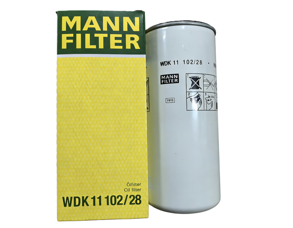 WDK 11102/28
