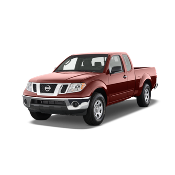 Navara